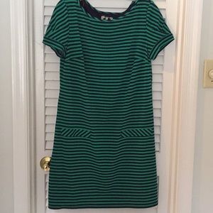 Laundry by Design super cute dress. Size medium